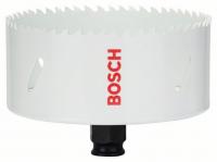 Венцы пильные Bosch 7 шт 26-64 (449)