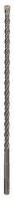 Бур SDS plus Bosch 10х 250 (315)
