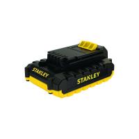 Аккумулятор Stanley SB20D (акция)