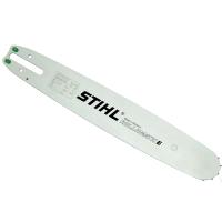 Шина Stihl 40см.3/8,1,6 для MS 390,361,362