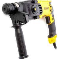 Перфоратор DeWalt D25133B