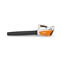 Воздуходувка аккумуляторная Stihl BGА 45