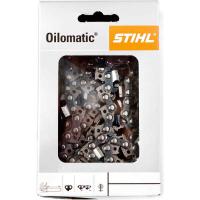 Цепь Stihl 72зв. 325, 1,3 мм (23RSC/RSC3)