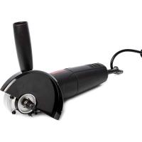 Машина шлифовальная угловая RedVerg Basic AG700-125