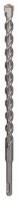 Бур SDS plus-1 Bosch 16x250x310 (286)
