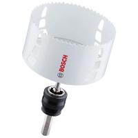 Коронка Bosch 73 PROGRESSOR (984)