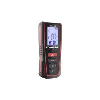 Измеритель длины лазерный CONDTROL Vector 60