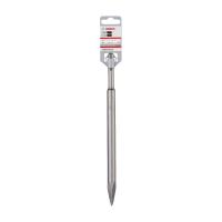 Зубило SDS Plus Bosch пиковое 250мм ECO (516)