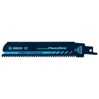 Полотно сабельное Bosch S 955 CHM