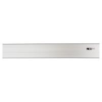 Шина направляющая Bosch для GKS 1.4м (031)