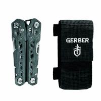 Мультитул Gerber Suspension NXT