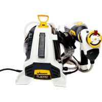 Краскораспылитель электрический Wagner W 990 Flexio