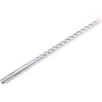 Бур SDS plus-5X  Bosch 10x150 (799)