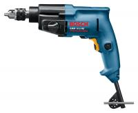 Дрель Bosch GBM 10-2 RE (БЗП)