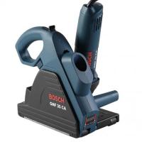 Бороздодел Bosch GNF 35CA