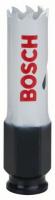 Коронка Bosch 17 HSS-CO (614)