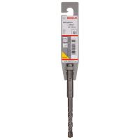 Бур SDS plus Bosch 8х 50 (172)