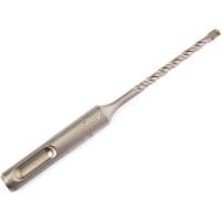 Бур SDS plus Bosch 4х 50 (610)
