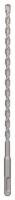 Бур SDS plus-1 Bosch 8x200x260 (272)