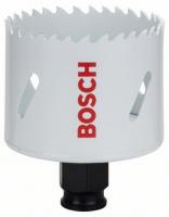 Коронка Bosch 59 HSS-CO (640)