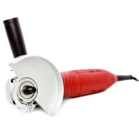 Машина шлифовальная угловая RedVerg RD-AG91-125E