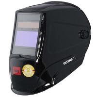 Маска сварщика "Хамелеон" Fubag ULTIMA 11