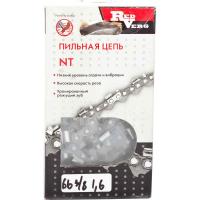 Цепь RedVerg 66зв, 3/8, 1,6 мм