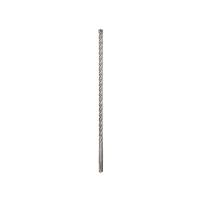 Бур SDS Plus-7X Bosch 10x250x315