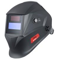 Маска сварщика "Хамелеон" Fubag OPTIMA 9-13