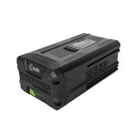 Аккумулятор Greenworks GC82B5 (82В, 5А*ч)