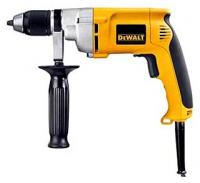Дрель DeWalt DW236I
