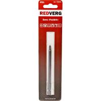 Бита Redverg PZ1x110(720201)