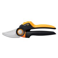 Секатор FISKARS плоскостной  Xseries PowerGear M P921