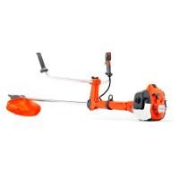 Триммер бензиновый Husqvarna 525 RXT