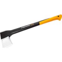 Топор-колун FISKARS Х17 (122463/122460)