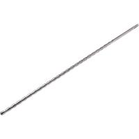 Бур SDS plus RedVerg 12x600 мм(100301)