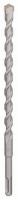 Бур SDS plus-1 Bosch 14x200x260 (283)