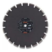 Круг алмазный Stihl Ф400 (50985009)