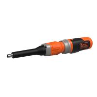 Отвертка аккумуляторная B&D BCF603C