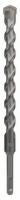 Бур SDS plus-1 Bosch 20x200x260 (290)