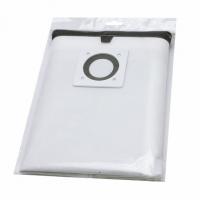 Мешок-пылесборник синтетический OZONE Turbo XT-503