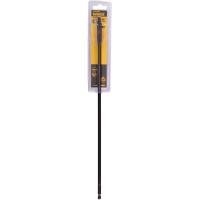 Сверло по дереву DeWalt DT4780 10*406мм