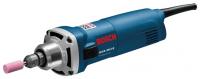 Машина прямая шлифовальная Bosch GGS 28 CE