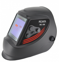 Сварочная маска МС-5М Ресанта