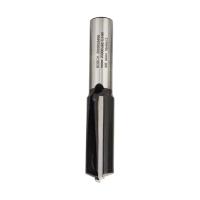 Фреза Bosch HM-пазовая 16/40 мм (466)