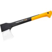 Топор-колун FISKARS Х11 (122443/122440)