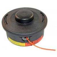 Шпулька для триммеров Stihl AutoCut 26/25-2 (для FS 55-250)