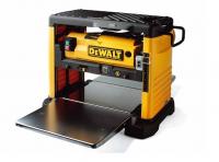 Рейсмус DeWalt DW733