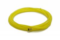 Тефлоновый канал жёлтый Ø 1.2-1.6mm, 5m