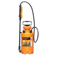 Опрыскиватель FISKARS садовый 5л (1025934)